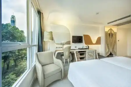 Le Tada Parkview - 82
