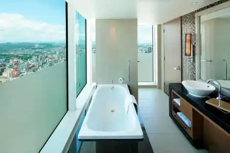 The Westin Sendai - 71
