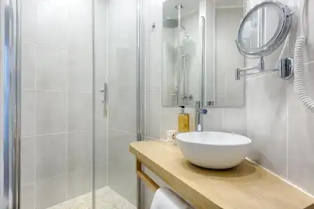 Hôtel Korner Etoile - 37