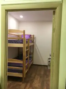 The Highway Guest House - 23