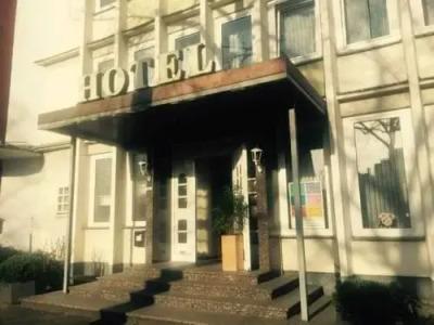 Haven - am Stadion - 14