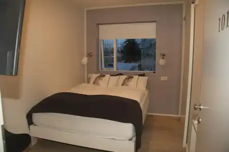 Acco Guesthouse - 85