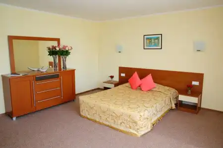 Issyk-kul Royal beach Sector B house 10 - 5