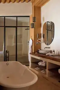 Nobu Marrakech - 55