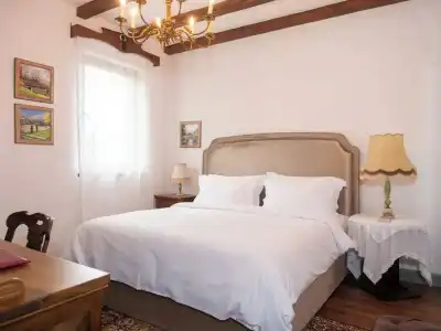 Vila Ebel - 38