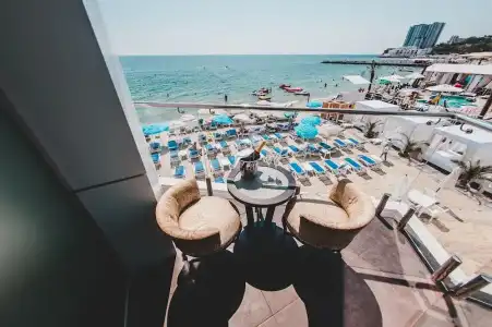 Boutique Portofino - 68
