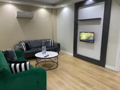 Premium park apart - 27