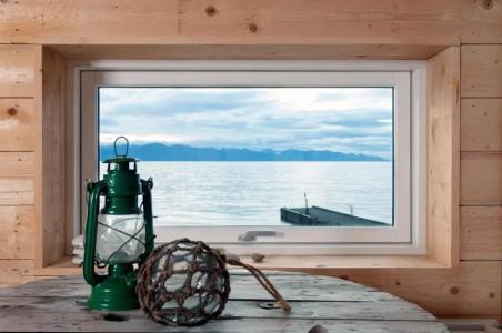 Tungulending Guesthouse - 6