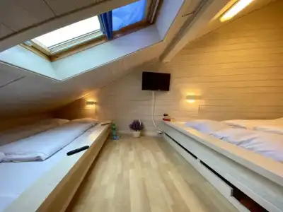 Sarpsborg Apartments - 21