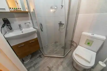 Royal Taksim Suites - 44