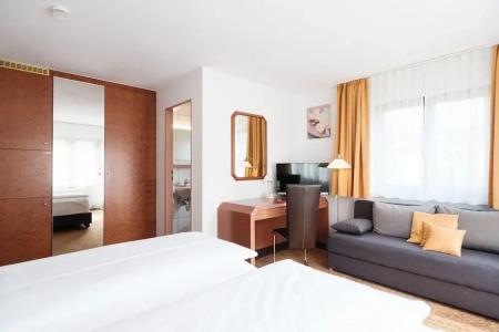 Flora Möhringen - 48