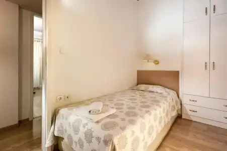 Elina Apartments - 32