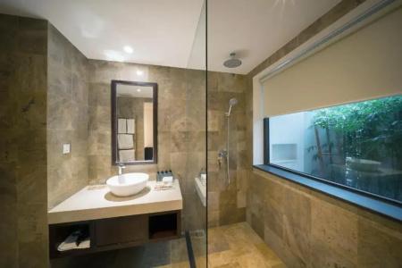 Senvila Boutique Resort & Spa - 67
