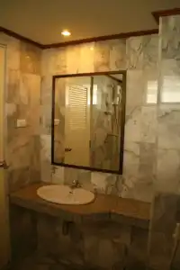 Marina Beach Resort - 54