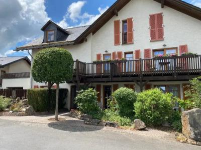 Fetz Das Loreley - 23