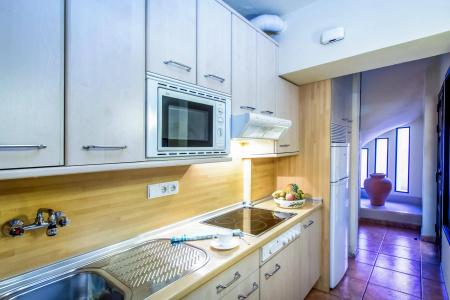 Garden and Sea Boutique Lodging by Livvo Apartamento - 23