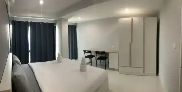 Ploen Ploen Residence - 30
