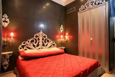 Columbia Wellness SPA - 50