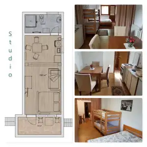 St. George B&B - 40