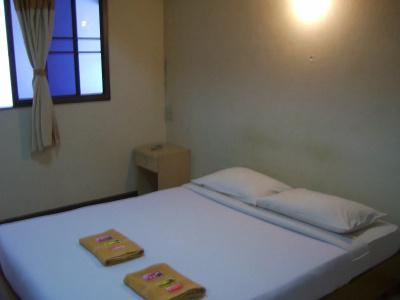 Water Well Guest House - 4