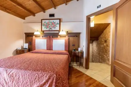 Relais Santa Anastasia - 113