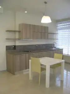 Park & SPA Boyana - 40