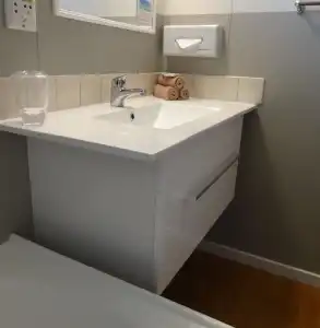 Aalton Motel - 8