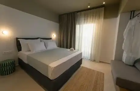 Villa Vasiliadis - 120