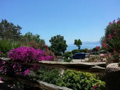 Costa Dorada - 25