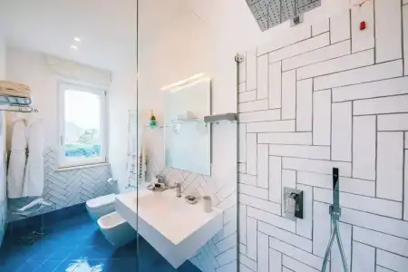 Palazzo Pascal - Amalfi Coast Luxury Experience - 60