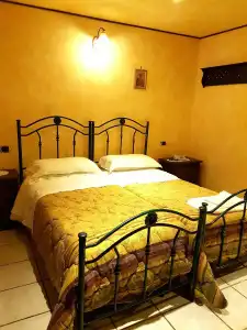 Villa Elisabetta - 10