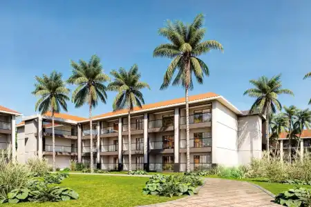 Hyatt Vivid Punta Cana - All Inclusive - Adults Only - 0