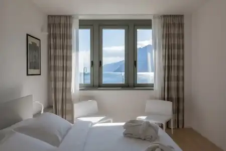 Lago di Garda - 41