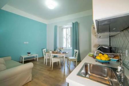 Casa Vacanza Umberto - 32
