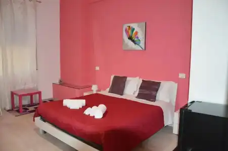 B&B Acquamarina - 42
