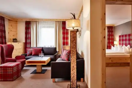 Das König Ludwig Inspiration Spa - 65