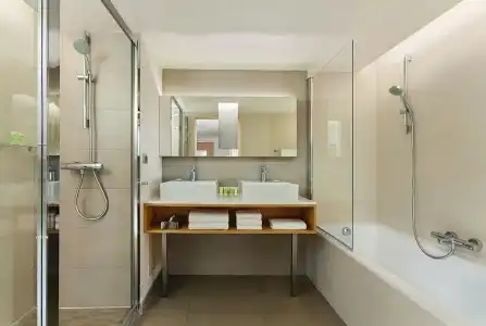 Courtyard by Marriott Montpellier - 29