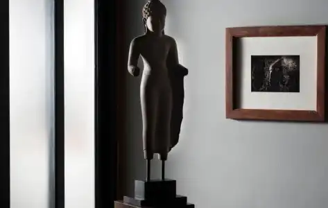 Sokkhak Boutique Resort - 87