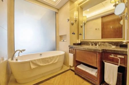 Days by Wyndham Logan City Huizhou - 38