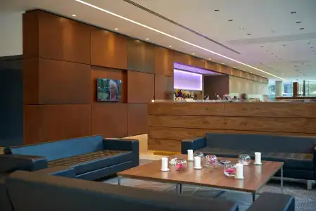 INNSiDE by Meliá Manchester - 15