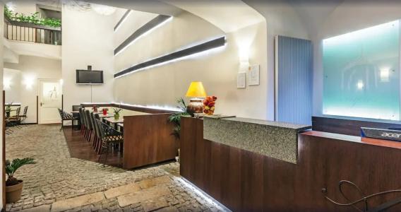 Residence Agnes - 10