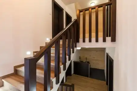 Karya Family Resort - 4