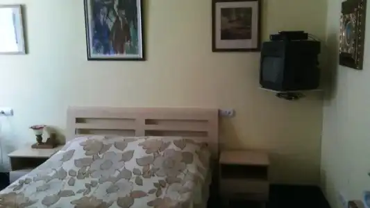 Casanova Inn - Boutique - 105