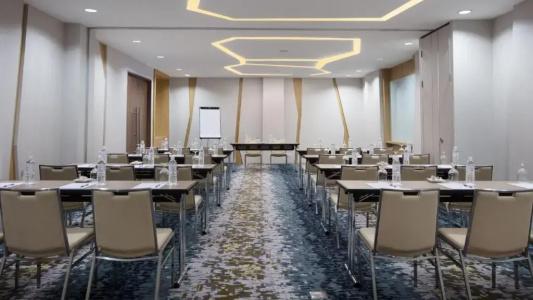Holiday Inn Resort Baruna Bali by IHG - 12