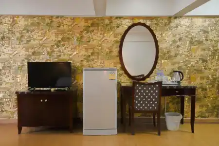 Pattaya Hiso - 54