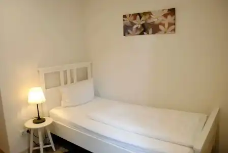 zum Breiterle - Self-Check-In - 18
