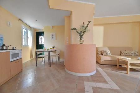 Villa Reverenza - 97