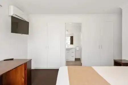 Wollongbar Motel - 120