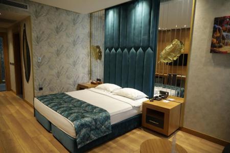Sirin Park - 29
