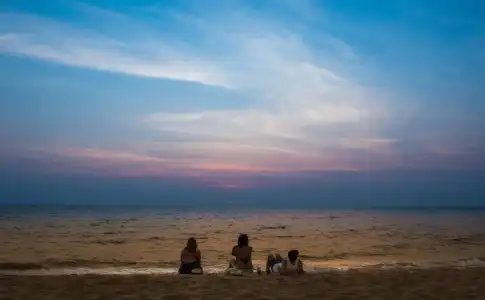 Eden Resort Phu Quoc - 20
